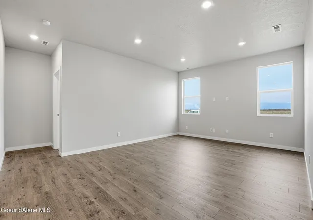 5th image of 4486 E Culpeo Ave, Post Falls, ID 83854 | MLS# 26-6998