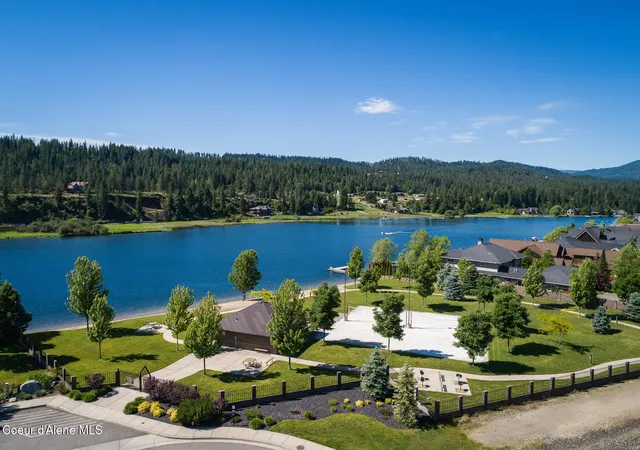 Photo 1 of Condo for sale at 4580 W Greenchain Loop #5, Coeur D Alene, ID 83814 | MLS# 26-7000 | Listing updated on 2026-08-25