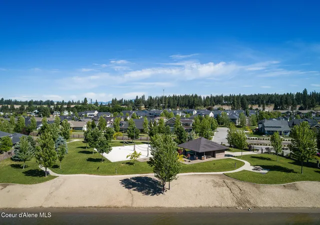 Photo 2 of Condo for sale at 4580 W Greenchain Loop #5, Coeur D Alene, ID 83814 | MLS# 26-7000 | Listing updated on 2026-08-25