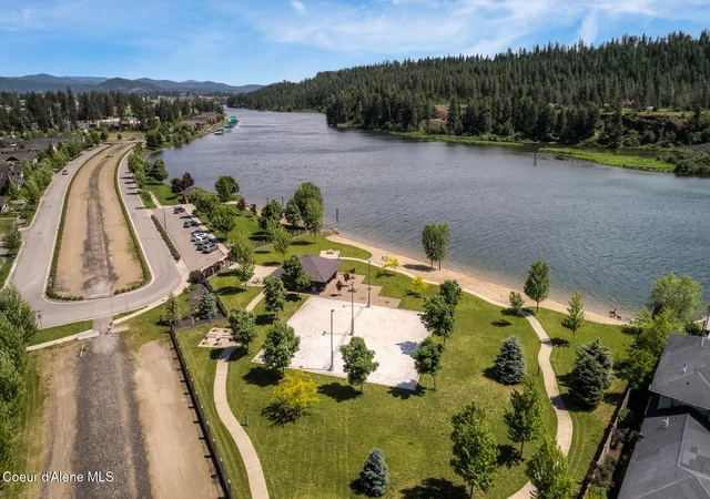 Photo 3 of Condo for sale at 4580 W Greenchain Loop #5, Coeur D Alene, ID 83814 | MLS# 26-7000 | Listing updated on 2026-08-25