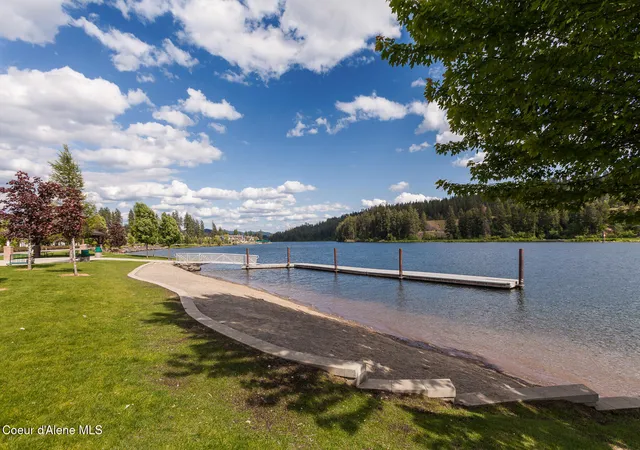 Photo 3 of Condo for sale at 4580 W Greenchain Loop #5, Coeur D Alene, ID 83814 | MLS# 26-7000 | Listing updated on 2026-08-25