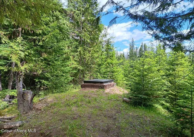 Homes for sale in Priest River, ID | 452 Toad Road, Priest River, ID 83856 | MLS# 26-7001
