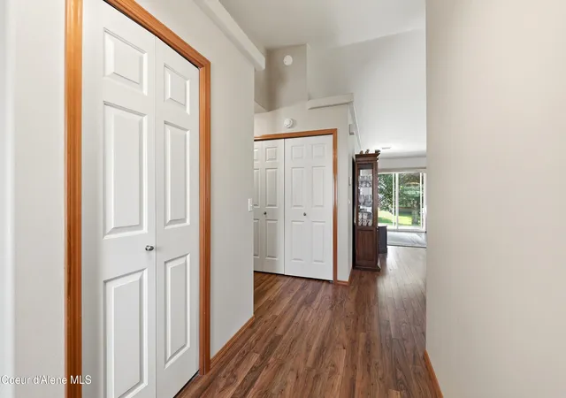 Homes for sale in Coeur D Alene, ID | 2064 W Normandie Ln, Coeur D Alene, ID 83815 | MLS# 26-7008