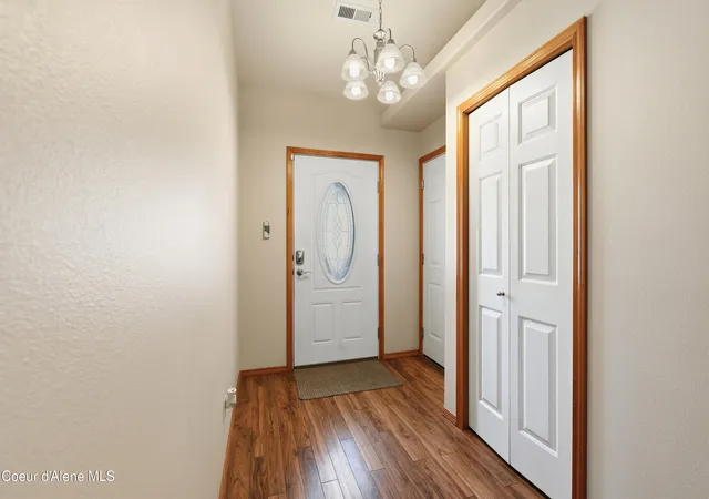 Homes for sale in Coeur D Alene, ID | 2064 W Normandie Ln, Coeur D Alene, ID 83815 | MLS# 26-7008