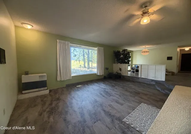Homes for sale in Priest River, ID | 40 Eastside Rd, Priest River, ID 83856 | MLS# 26-7002