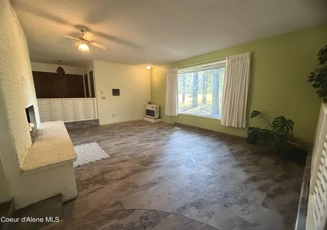 Homes for sale in Priest River, ID | 40 Eastside Rd, Priest River, ID 83856 | MLS# 26-7002