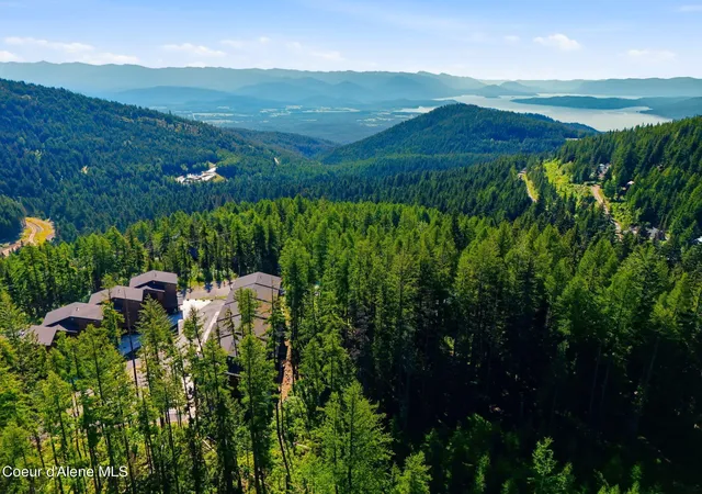 16th image of Nka Snowplow Rd, Sandpoint, ID 83864 | MLS# 26-7240