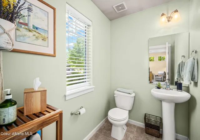 Homes for sale in Coeur D Alene, ID | 6622 N Cornwall St, Coeur D Alene, ID 83815 | MLS# 26-7087