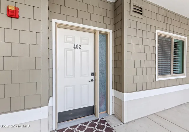 1st image of 355 W Waterside Dr #402, Post Falls, ID 83854 | MLS# 26-7012