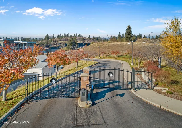 41st image of 355 W Waterside Dr #402, Post Falls, ID 83854 | MLS# 26-7012