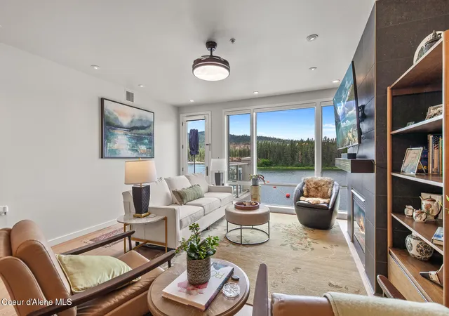 4th image of 355 W Waterside Dr #402, Post Falls, ID 83854 | MLS# 26-7012