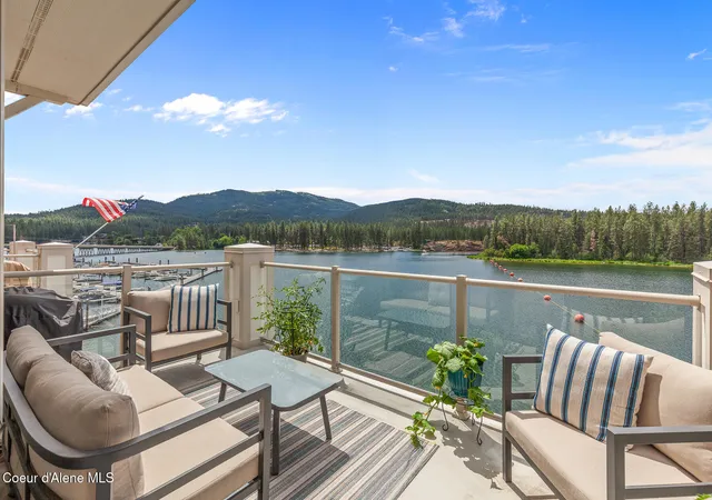 5th image of 355 W Waterside Dr #402, Post Falls, ID 83854 | MLS# 26-7012