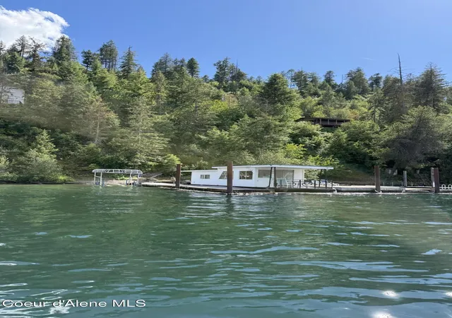 1st image of Nna E Bridger Trl, Coeur D'alene, ID 83814 | MLS# 26-7006