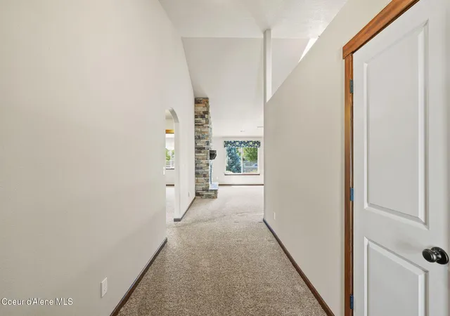 5th image of 2912 E Thrush Dr, Post Falls, ID 83854 | MLS# 26-7044