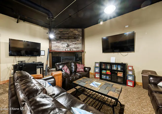 Homes for sale in Kellogg, ID | 308 Ohio Ave #205, Kellogg, ID 83837 | MLS# 26-7055
