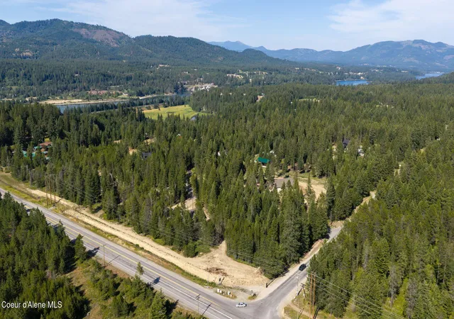 2nd image of 80 Carbonate Ln, Oldtown, ID 83822 | MLS# 26-7046