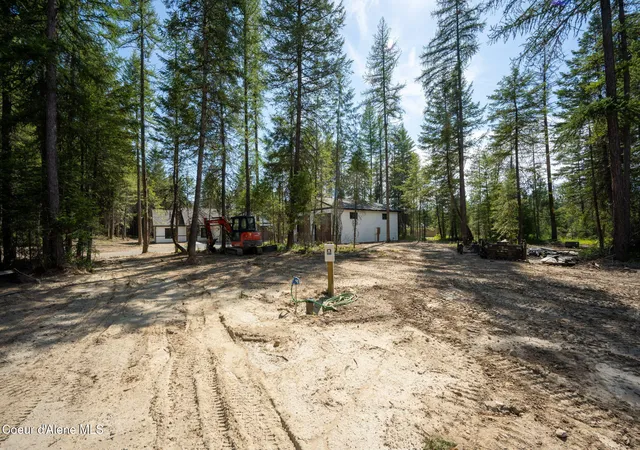 61st image of 80 Carbonate Ln, Oldtown, ID 83822 | MLS# 26-7046