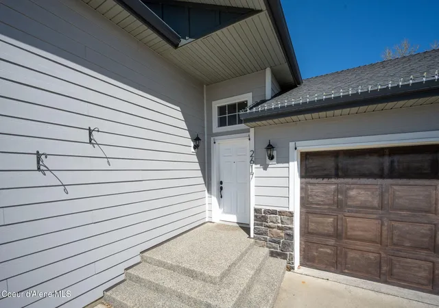 4th image of 2617 W Blueberry Cir, Hayden, ID 83835 | MLS# 26-7028