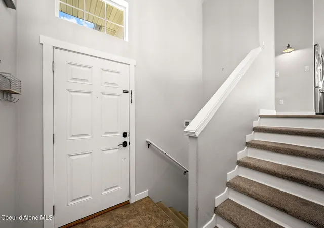 5th image of 2617 W Blueberry Cir, Hayden, ID 83835 | MLS# 26-7028