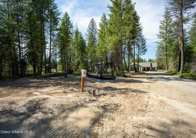 57th image of 98 Carbonate Ln, Oldtown, ID 83822 | MLS# 26-7043