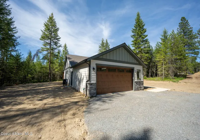 5th image of 98 Carbonate Ln, Oldtown, ID 83822 | MLS# 26-7043