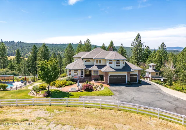1st image of 18634 W Quail Ln, Post Falls, ID 83854 | MLS# 26-7255