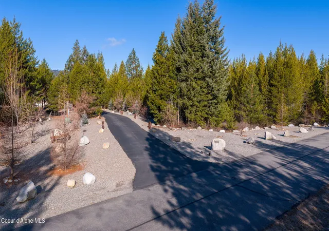 Homes for sale in Spirit Lake, ID | 31083 N Spitfire St, Spirit Lake, ID 83869 | MLS# 26-7031