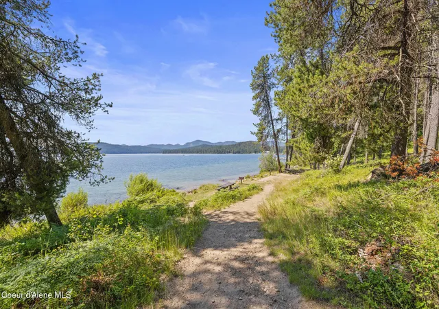 27th image of 353 Creekside Dr, Priest Lake, ID 83856 | MLS# 26-7053