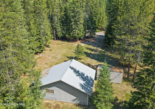 4th image of 353 Creekside Dr, Priest Lake, ID 83856 | MLS# 26-7053