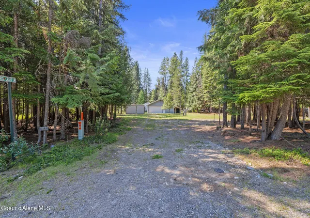 5th image of 353 Creekside Dr, Priest Lake, ID 83856 | MLS# 26-7053