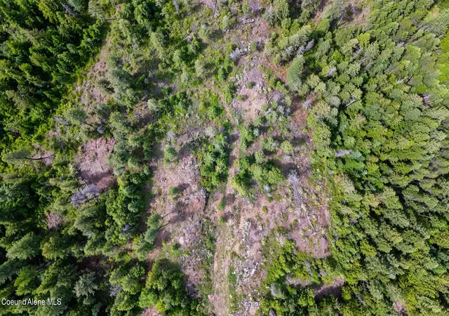 10th image of 911 Otts Rd, Sagle, ID 83860 | MLS# 26-7034
