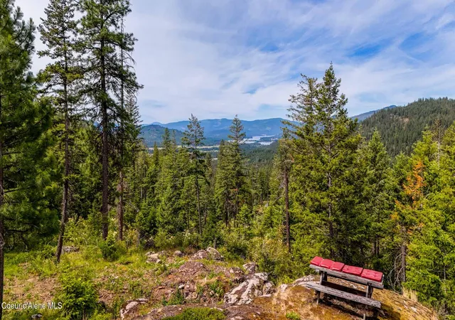 5th image of 911 Otts Rd, Sagle, ID 83860 | MLS# 26-7034