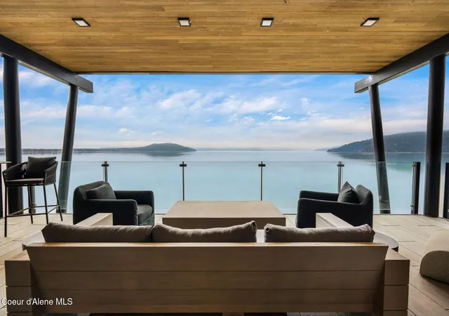 Homes for sale in Sandpoint, ID | 802 Sandpoint Ave #8403, Sandpoint, ID 83864 | MLS# 26-7040