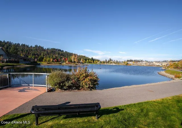 Homes for sale in Coeur D Alene, ID | 2051 N Main St #213, Coeur D Alene, ID 83814 | MLS# 26-7133