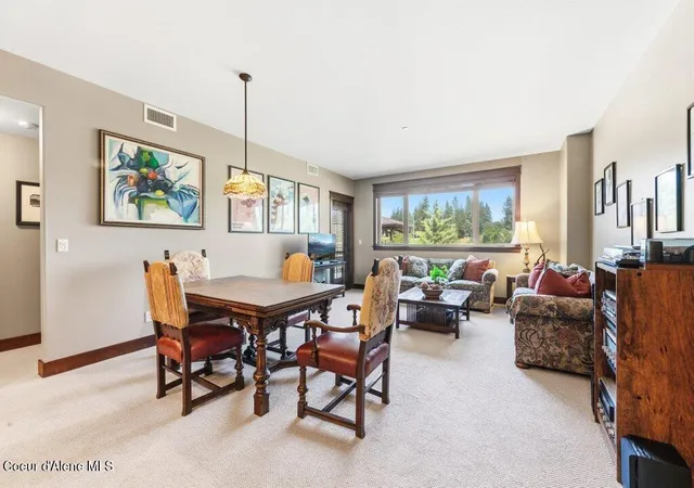 Homes for sale in Coeur D Alene, ID | 2051 N Main St #213, Coeur D Alene, ID 83814 | MLS# 26-7133