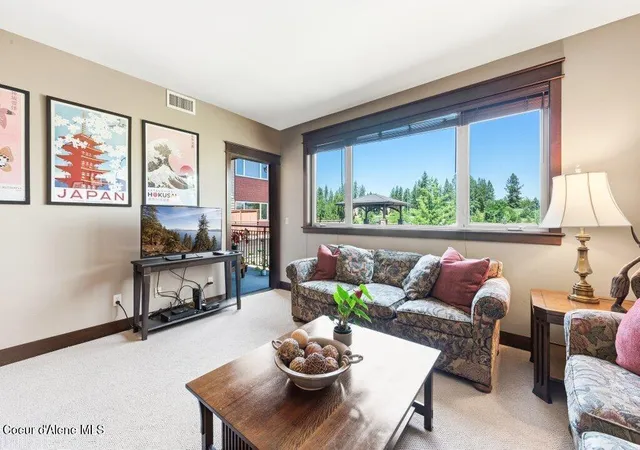 Homes for sale in Coeur D Alene, ID | 2051 N Main St #213, Coeur D Alene, ID 83814 | MLS# 26-7133
