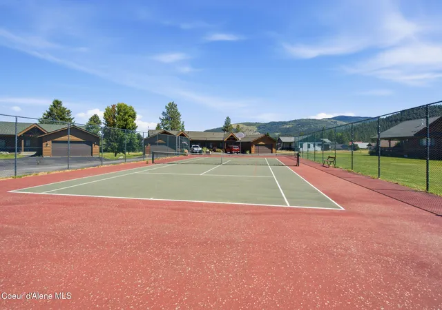 25th image of 103a Chardonnay Dr #A, Blanchard, ID 83804 | MLS# 26-7199