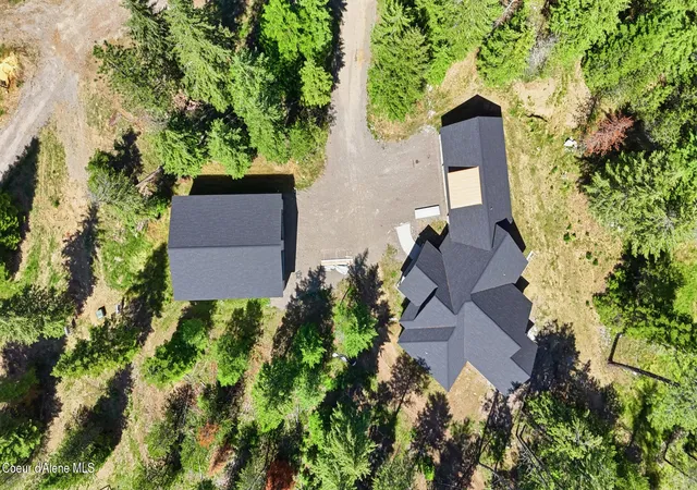 21st image of 10239 E Bunco Rd, Athol, ID 83801 | MLS# 26-7058