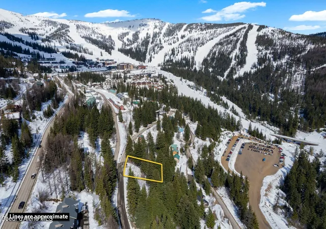 Homes for sale in Sandpoint, ID | Nna Telemark Rd Blk 8 Lot 15, Sandpoint, ID 83864 | MLS# 26-7052