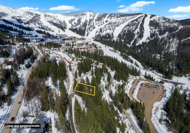 Homes for sale in Sandpoint, ID | Nna Telemark Rd Blk 8 Lot 15, Sandpoint, ID 83864 | MLS# 26-7052
