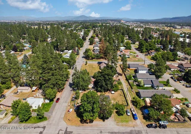 20th image of 920 N William St, Post Falls, ID 83854 | MLS# 26-7113