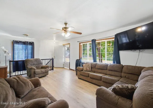 3rd image of 920 N William St, Post Falls, ID 83854 | MLS# 26-7113