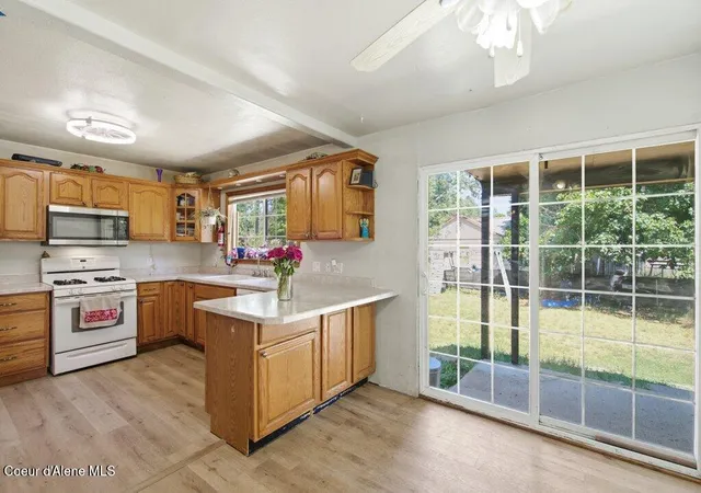 4th image of 920 N William St, Post Falls, ID 83854 | MLS# 26-7113