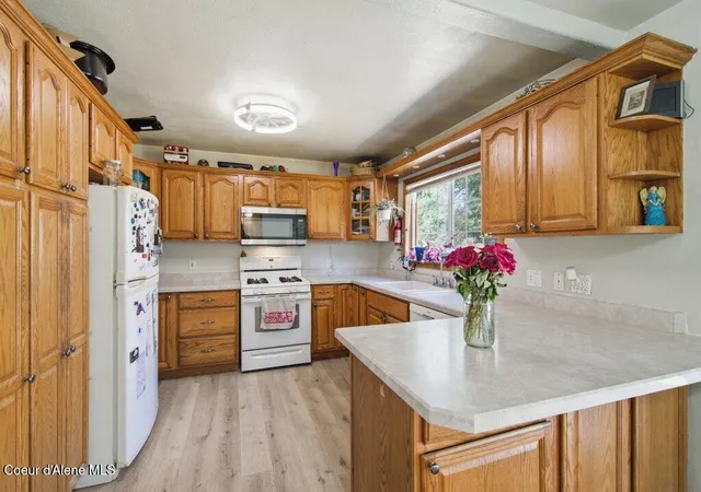 5th image of 920 N William St, Post Falls, ID 83854 | MLS# 26-7113