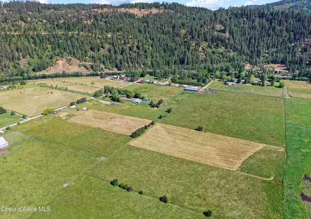 3rd image of 973 Riverdale Dr, Saint Maries, ID 83861 | MLS# 26-7063