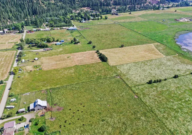 4th image of 973 Riverdale Dr, Saint Maries, ID 83861 | MLS# 26-7063