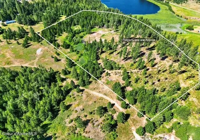 2nd image of 197 Schneiders Rd, Sagle, ID 83860 | MLS# 26-7226