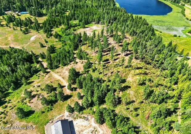 36th image of 197 Schneiders Rd, Sagle, ID 83860 | MLS# 26-7226