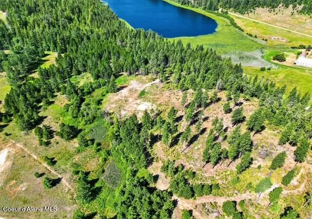 5th image of 197 Schneiders Rd, Sagle, ID 83860 | MLS# 26-7226
