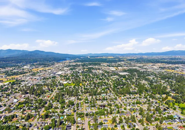Homes for sale in Coeur D Alene, ID | 2808 N 11th St, Coeur D Alene, ID 83815 | MLS# 26-7110